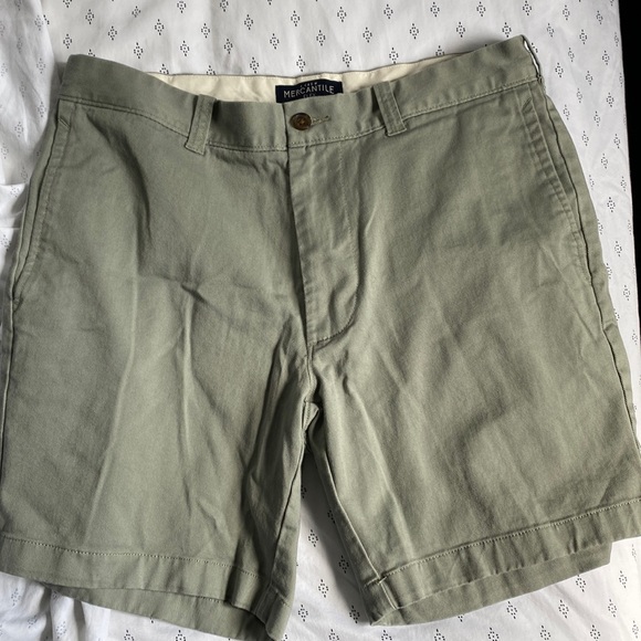 J. Crew Other - J. Crew shorts